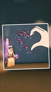 Minecraft Animation 212 #shorts #minecraft #minecraftrun #animation