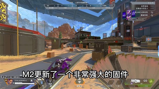 全网首发！硬件图层第一家！从此再无卡键烦恼！