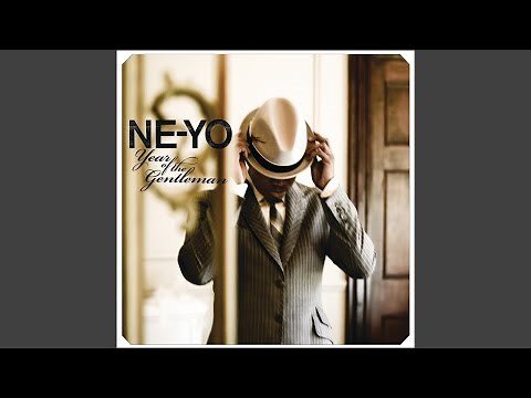 Fade Into The Background