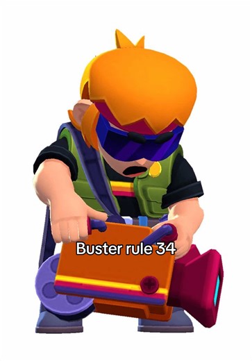 Exploring Brawl Stars: Tips for Engaging Posts