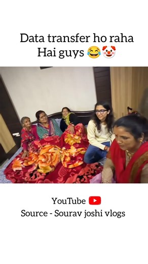 Data transfer 😂🤡#souravjoshivlogs #shorts #youtubeshorts #viral #funny #avantika #comedy