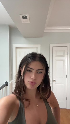 Colleen.333 (@colleen.333)’s videos with original sound - The Blessing ☆