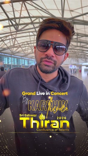 🔥 THE MELODY KING HAS ARRIVED! 🔥