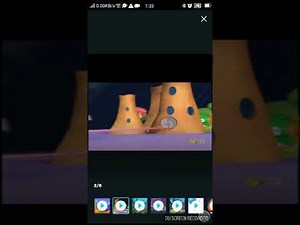 All Planet Opening (Spacetoon Arabic)