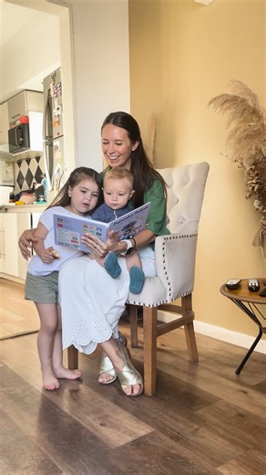 Interactive Books for Children on Instagram: "🎶🤖 Meet Pancake Robot 🥞✨ Our first-ever fully illustrated sound book is here! With irresistibly catchy songs by Emmy Award–winning singer-songwriter @parrygripp , this book will have kids (and grown-ups!) singing from page one. Adorable illustrations, a silly robot, a mischievous kitty, and nonstop music fun 🎵 Turn every page into a dance party! 🎸 Bundle it with Rock, Reggae, and I’m a Little Teapot in our Music Festival Bundle. #CalisBooks #Pan