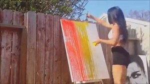 Bob Marley Art ! | Reggae World