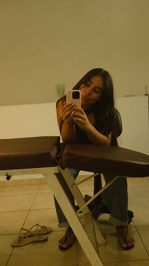 ᴅᴜᴅᴀ | A resposta mais linda | Instagram