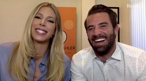 The Hills: New Beginnings cast test their friendships