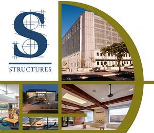 About Us | Structures