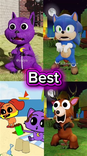 The best #roblox #3danimation #minecraft #huggywuggy #animatin #yutubeshorts #funny #animatry