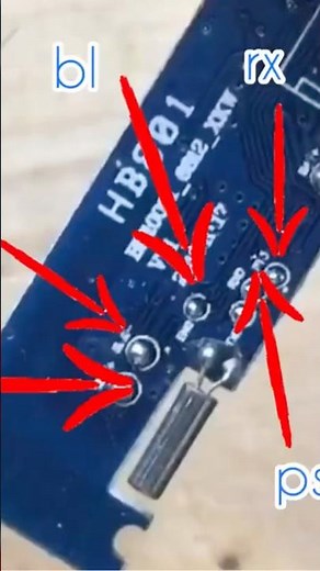 making a spy wireless camera by ‪@AMRP‬ || watching a video completely #spycctvcamera #diy #camera