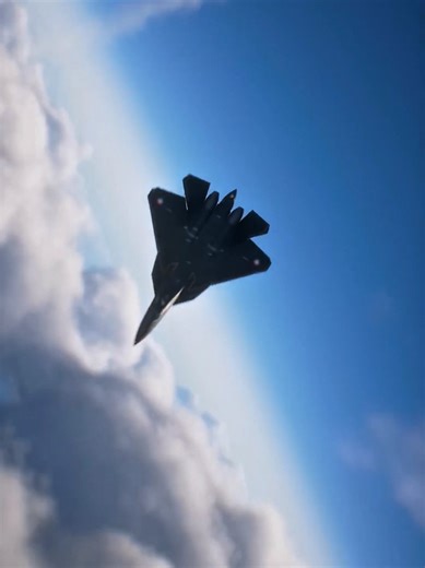 #game2026 #trailer #gaming #ACECOMBAT8 #dzeog ACE COMBAT 8: WINGS OF THEVE