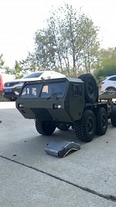 98_What do you think of the shock absorbers on this car#mini #rctoy #models #interesting #remotecontrol #rccar | Toy RC