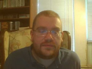 Review of E. M. Gombrich's "The Story of Art"