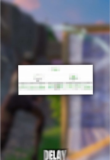 Turn Off This Windows Setting to Reduce CPU Latency