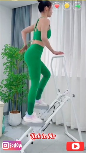 30-Minute High Calorie Burning Cardio for Weight Loss #cardioworkout #bellyfatworkout #fitnesshacks | BrainBurst