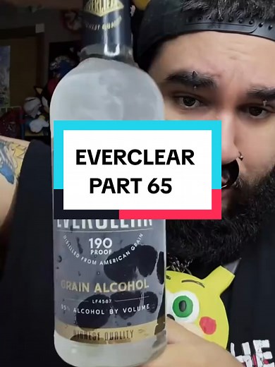 #genx #80s #everclear #nostalgia | chuck norris