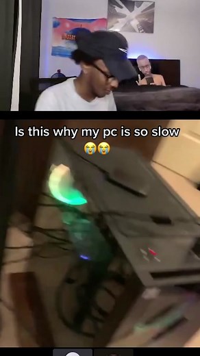 Ngl that’s really bad 🤦🏾‍♂️🤦🏾‍♂️ #fyp#yusuf7n 🧪Yusuf7n on YT and twitch🧪