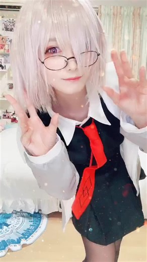 おすすめのアカウント