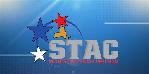 STAC all-conference basketball teams announced