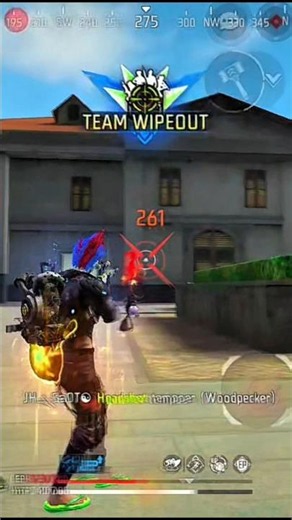 #FreeFireMAX #Shorts #FreeFire #Gaming #OneTap #Clutch #Headshot #CSRank #ViralShorts #short