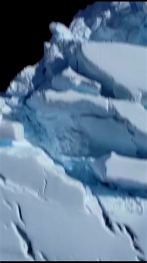 The intimate polar-class yachts of Atlas Ocean Voyages® explore worldwide on year-round expeditions that will leave you enriched and inspired. Set sail with an exclusive cadre of fellow guests, expert guides and genuinely caring crew in a relaxed, refined atmosphere of all-inclusive luxury and Intimate Yachting Expeditions™. More info here: https://www.expediacruises.com/en-US/CarolMorales/promotion/cruiseblog-132?utm_campaign=social_hub&utm_medium=social&utm_source=facebook | Carol Morales Trav