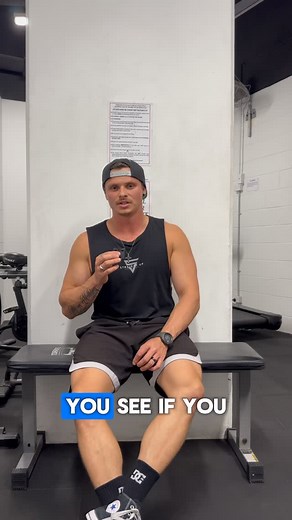 Individualised structure is key 🔑 Whether you’re gen pop, a busy dad, running a business, or chasing a contest prep — it’s always possible to make it work if you’ve got the right systems in place. When structure meets purpose, everything else falls into line. Discipline. Routine. Progress. Results. Enquire for coaching through the link in my bio or drop us a message 📩 Health#real#realcoaching#coaching#discipline#workout#mindset#energy#standards#gym#fitness#training#nutrition#structure#routine#