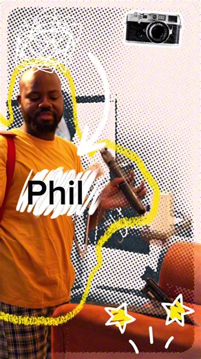 Exploring Boundaries: Food and Friendship Dynamics