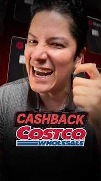 Is the Costco Citibanamex card still a good option in 2026?