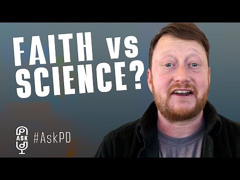 How old is the earth according to the Bible?