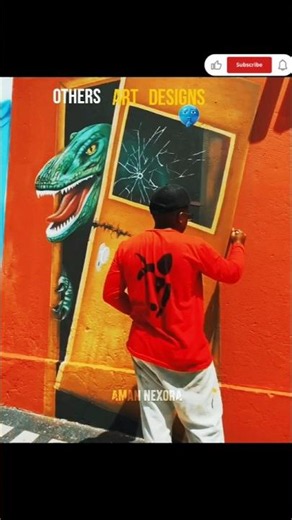 Normal Art Designs vs King Of Art 🎨😱