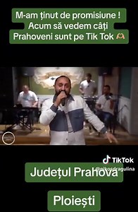 DANI MOCANU ✘ NICKY YAYA PREOTU - Deasupra problemelor _ Official Video 2022 | Toți Români Sunt Aici Live