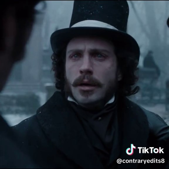 Exploring the Horror of Nosferatu: A Cinematic Journey