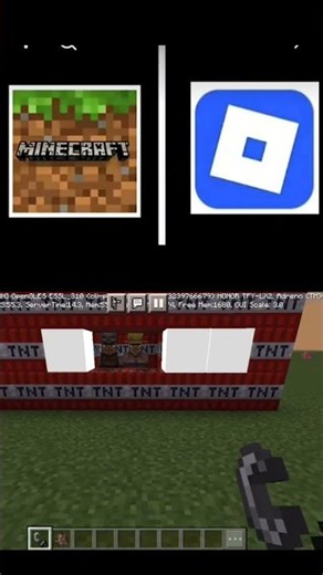 ٢٨ ديسمبر، ٢٠٢٥