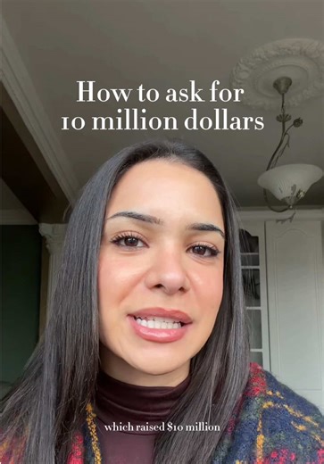 Top Copywriting Tips for Effective Pitching and Storytelling