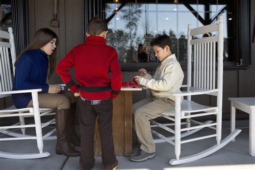 Cracker Barrel CEO Responds to Backlash After Ridiculous Woke Rebrand, and It’s As Bad As You Imagine