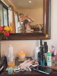 Margo Price on Reels