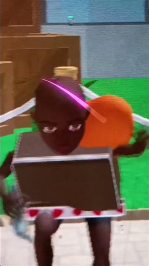 HahahaQuand Noob se lance dans une bataille de tir à la corde avec COOlkidd kid PT3 - Roblox Dead