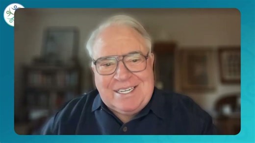 2026 Summit Thought Leader Con | Bob Mosher