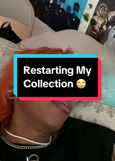 Lost Bookmarks and Their Impact on My Online Life