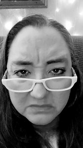 Comic Lip Sync. Bidet people. Sound by Comedian Pete Lee #tammydcomedy #omg #genx #shesgotjokes #funnyvideos #comedyvideos #comiclipsync #bidet #petelee | Tammy DeFoe