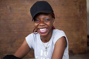 Australia's aid effort | Oxfam Australia