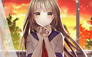 03数据结构与算法Python