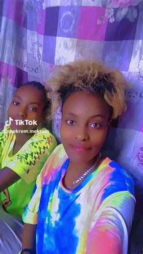 Meskrem (@meskrem942)’s videos with original sound - Meskrem