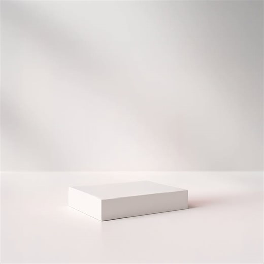 Worried about paying… #Simple Convert your purchases into monthly installments at 0% rate for up to 12 months with #SAB AQSAT Partners. For more information, please visit our website: https://grp.hsbc/6185AWEul Apply for a credit card without opening an account https://grp.hsbc/applycreditcardaithoutaccount Apply for a credit card https://grp.hsbc/6188Ua3e4 | SAB