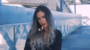 Versión completa en español de "Dance Monkey" 🥰 https://www.instagram.com/betzabethmusica/ | Betzabeth