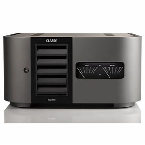 Classe(클라세) New DELTA STEREO 파워앰프