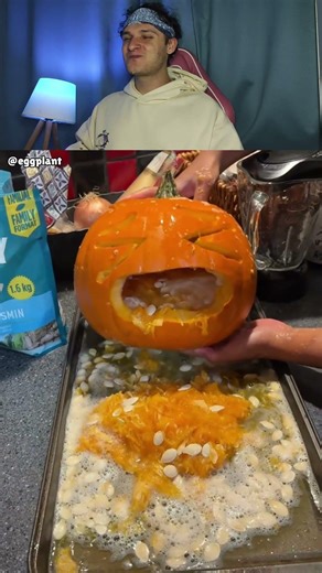 Try Not to Laugh Challenge 134 🤣 #funny #shorts #viral