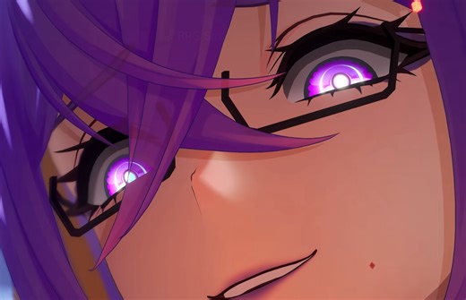 Neverness to Everness gets new 12-minute long gameplay video