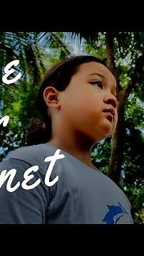 How to Conserve Natural Resources for Kids | 3 R's - Performance Task